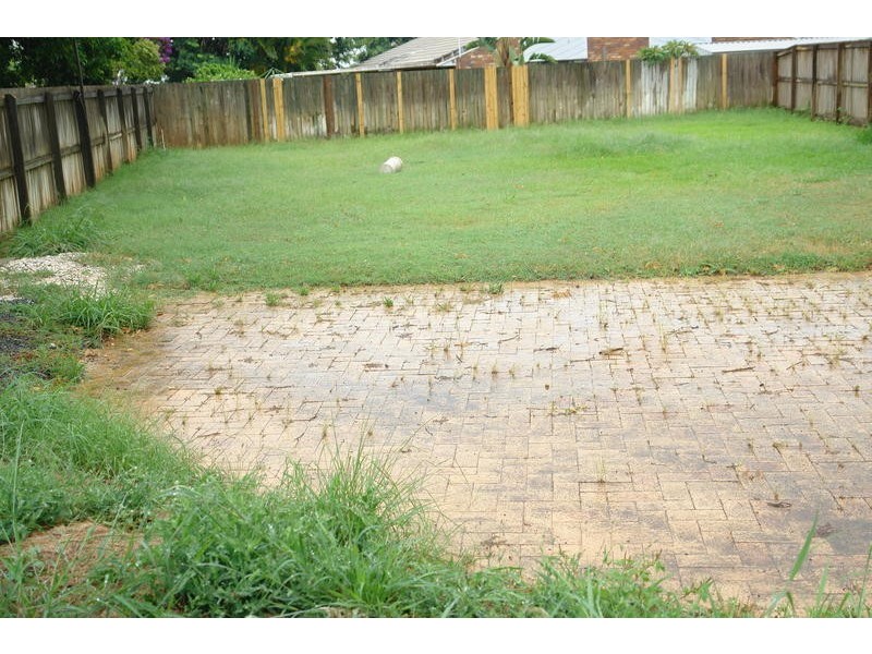 3357 Moggill Road, Bellbowrie QLD 4070